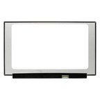 Οθόνη Laptop 14.0" 1920x1080 FHD 220N LCD Matte 30pin