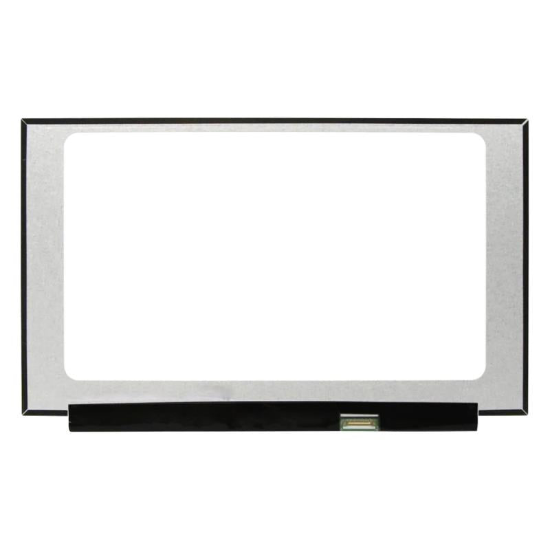 Οθόνη Laptop 14.0" 1920x1080 FHD 220N LCD Matte 30pin