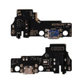 Πλακέτα Realme C30 με Επαφή Φόρτισης & Μικρόφωνο (OEM)