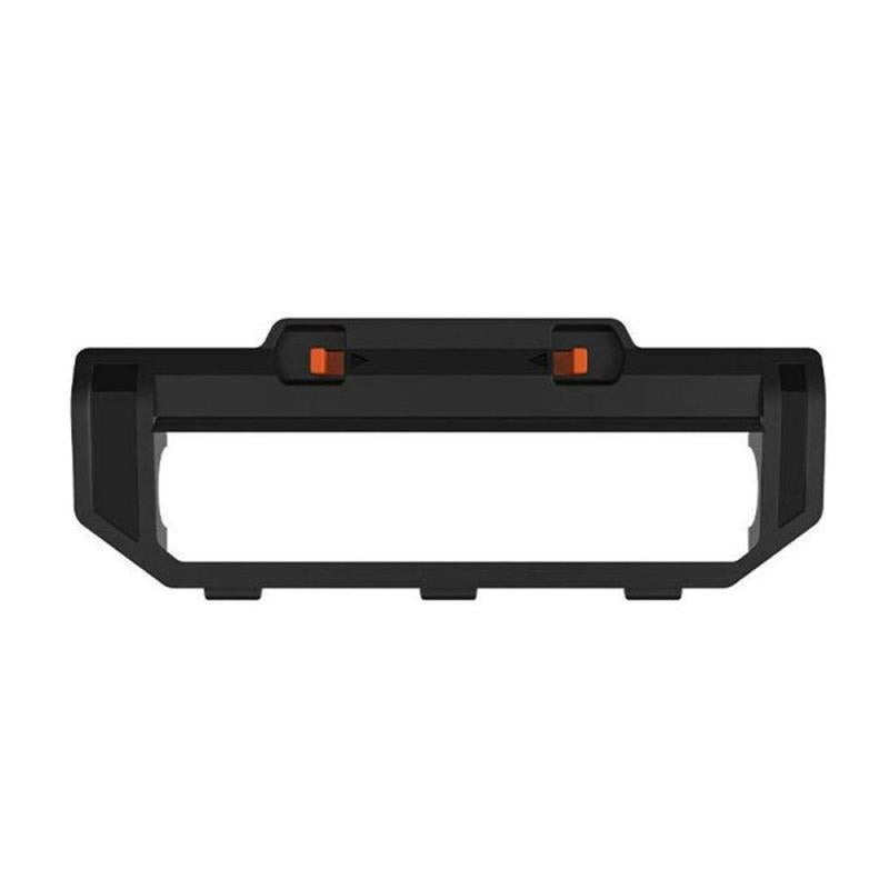 Ανταλλακτικό Κάλυμμα Βούρτσας Xiaomi STYTJ02YM-ZSZ.H για Ρομποτική Σκούπα-Σφουγγαρίστρα P Μαύρο