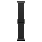 Λουράκι Spigen Lite Fit Apple Watch (44/ 45/ 46/ 49mm) Μαύρο