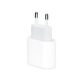 Φορτιστής Ταξιδίου USB C Apple MHJE3 20W 2.4A