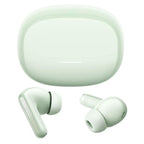 True Wireless Ακουστικά Bluetooth Xiaomi Redmi Buds 8 Πράσινο
