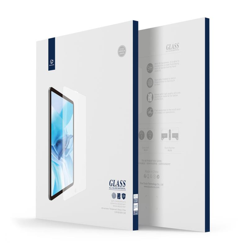 Tempered Glass Dux Ducis Lenovo Tab M8 (4th Gen) 8.0" (1 τεμ.)