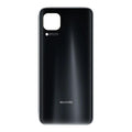 Καπάκι Μπαταρίας Huawei P40 Lite Μαύρο (OEM)