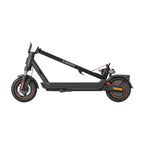 Ηλεκτρικό Πατίνι - Scooter Xiaomi 5 Max GL BHR9615GL Μαύρο