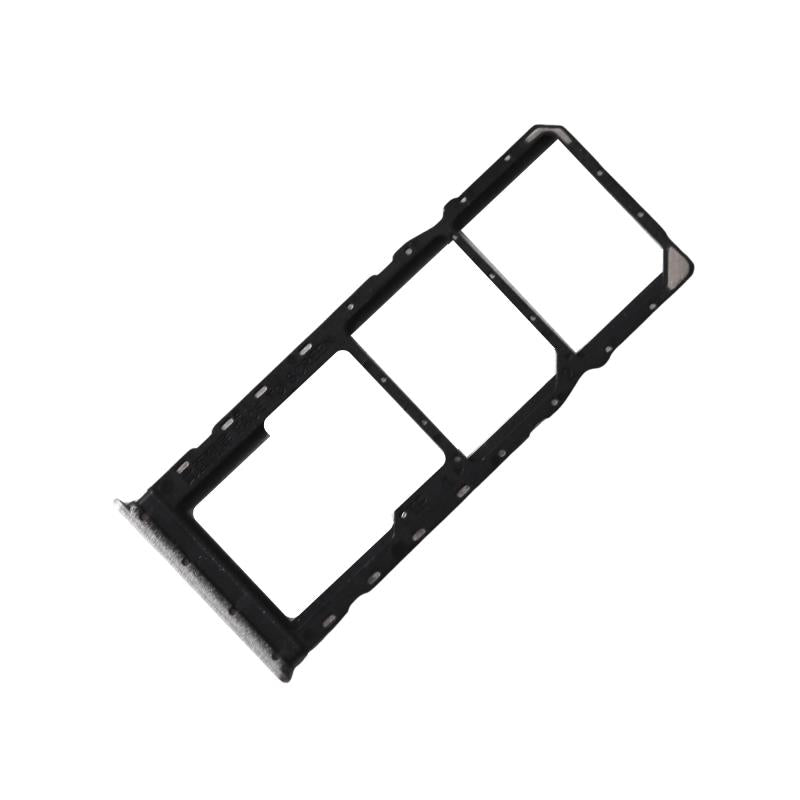 Βάση Κάρτας Sim Xiaomi Redmi A5 Χρυσό (OEM)