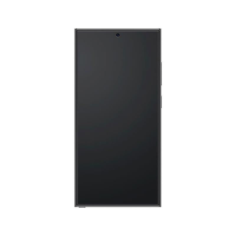 Screen Protector Spigen Neo Flex Samsung S928 Galaxy S24 Ultra 5G (2 τεμ.)