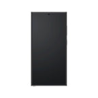 Screen Protector Spigen Neo Flex Samsung S928 Galaxy S24 Ultra 5G (2 τεμ.)