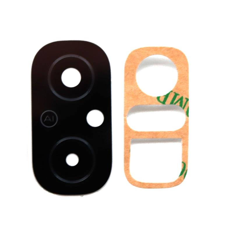 Xiaomi Redmi 12C Camera Lens (OEM)