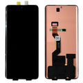 Οθόνη με Touch Screen Motorola Edge 50 Ultra 5G Μαύρο (OEM)