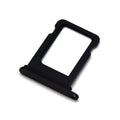 Βάση Κάρτας Sim Apple iPhone 12 mini (OEM)