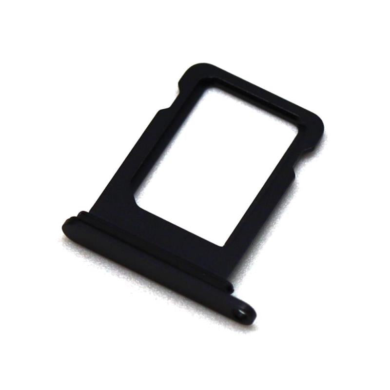 Βάση Κάρτας Sim Apple iPhone 12 mini (OEM)