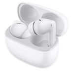 True Wireless Ακουστικά Bluetooth Xiaomi Redmi Buds 8 Pro Λευκό