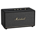 Φορητό Ηχείο Bluetooth Marshall Stanmore III 80W RMS Μαύρο