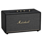 Φορητό Ηχείο Bluetooth Marshall Stanmore III 80W RMS Μαύρο