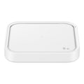 Ασύρματη Βάση Ταχείας Φόρτισης Samsung EP-P2400BWEG 15W Λευκό