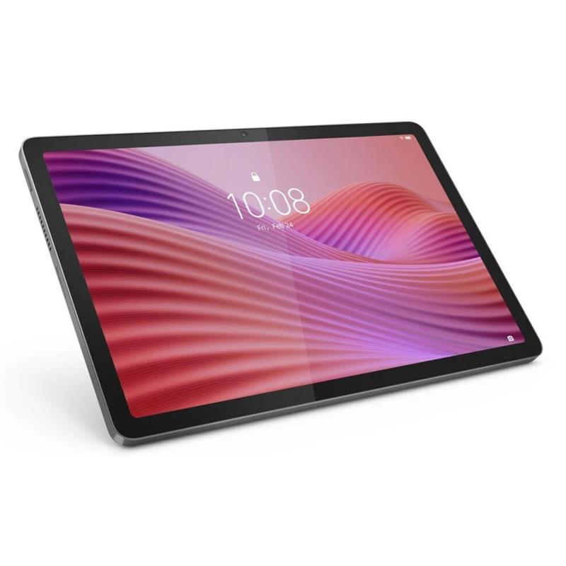 Tablet Lenovo TB311FU Tab 10.1" 128GB 4GB RAM Wi-Fi & Θήκη Γκρι