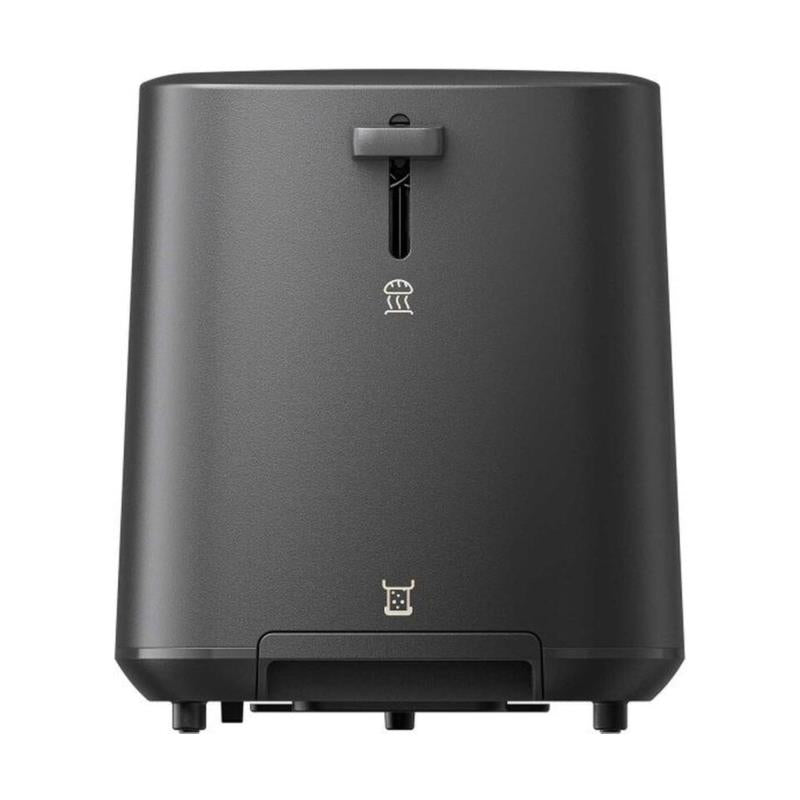 Xiaomi BHR8811EU 930W Black Toaster