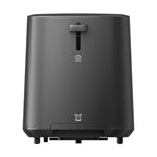 Φρυγανιέρα Xiaomi BHR8811EU 930W Μαύρο