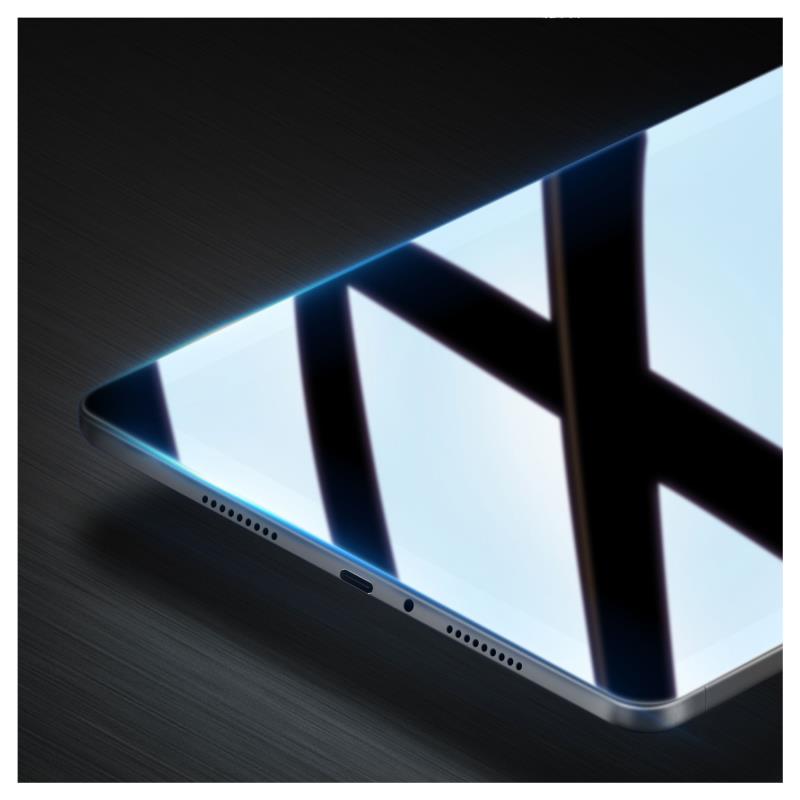 Tempered Glass Dux Ducis Xiaomi Redmi Pad 2 11.0" (2025) Διάφανο