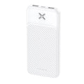 Φορτιστής Ανάγκης Foneng PX109 10W 10000mAh Λευκό