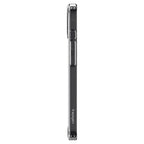 Θήκη TPU & PC Spigen Ultra Hybrid Apple iPhone 13 Διάφανο