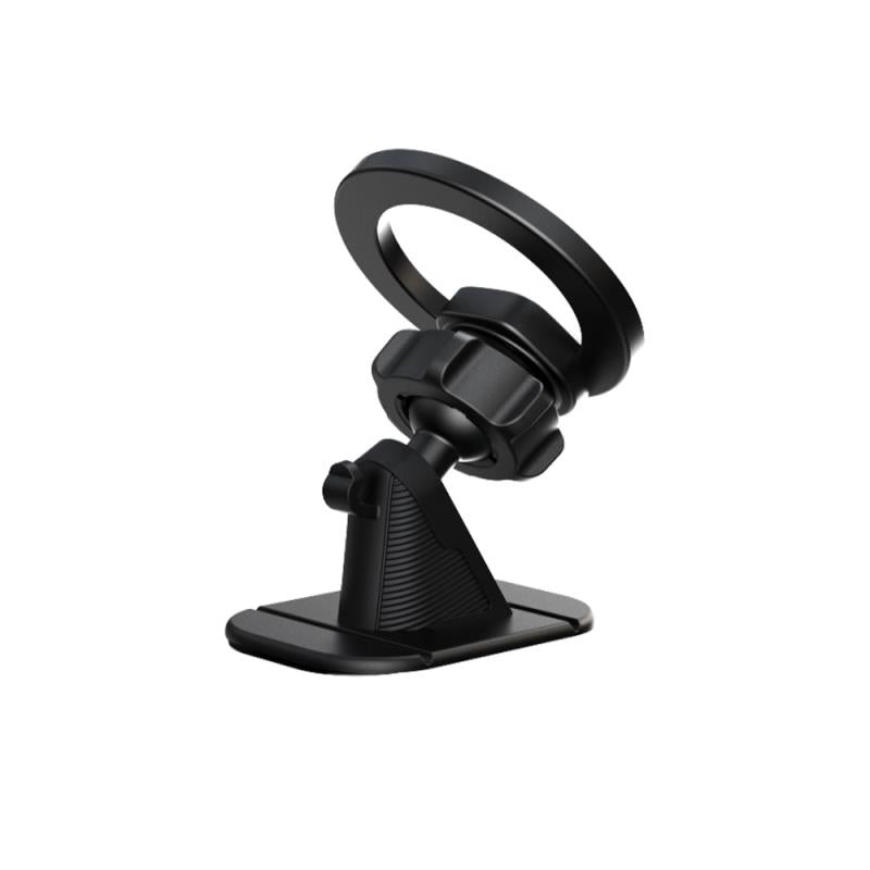 Universal Βάση Στήριξης Ταμπλό Joyroom JR-ZS376 Μαύρο