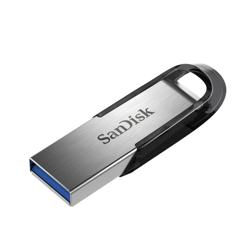 USB 3.0 Flash Disk SanDisk Ultra Flair SDCZ73 USB A 16GB 150MB/s