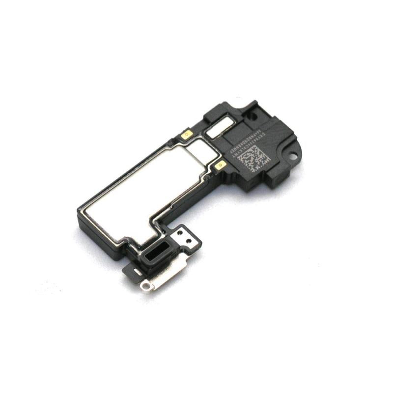 Ακουστικό Apple iPhone 11 Pro (OEM)