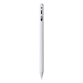 Πενάκι Οθόνης Universal Dux Ducis SP-02 Stylus για iPad 2018 ή Μεταγενέστερο Λευκό