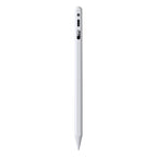 Πενάκι Οθόνης Universal Dux Ducis SP-02 Stylus για iPad 2018 ή Μεταγενέστερο Λευκό