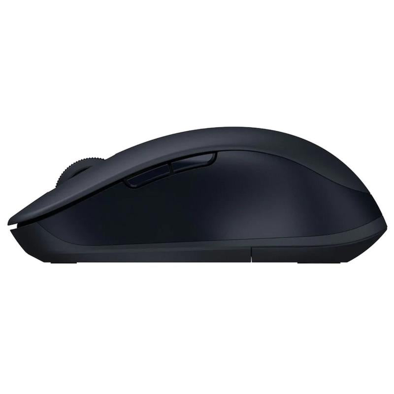 Ασύρματο Ποντίκι Διπλής Λειτουργίας Xiaomi 2 BHR8850GL Μαύρο