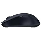 Ασύρματο Ποντίκι Διπλής Λειτουργίας Xiaomi 2 BHR8850GL Μαύρο