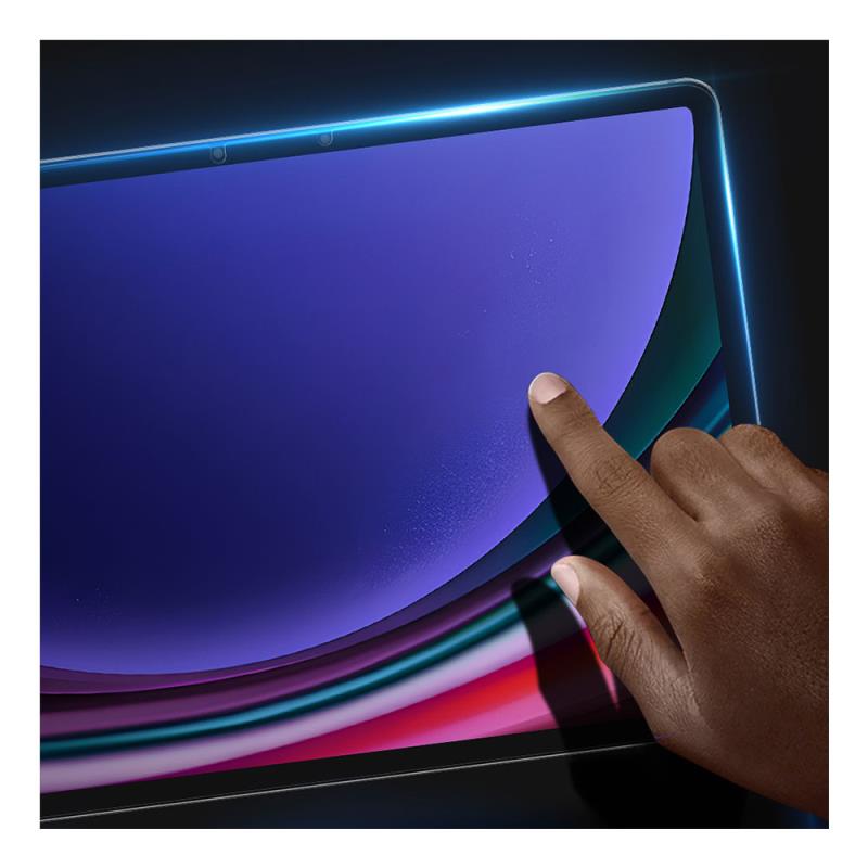 Tempered Glass Dux Ducis Samsung Galaxy Tab S7/ S8/ S9/ S9 FE 11.0" Wi-Fi/ 4G/ 5G (2 τεμ.)