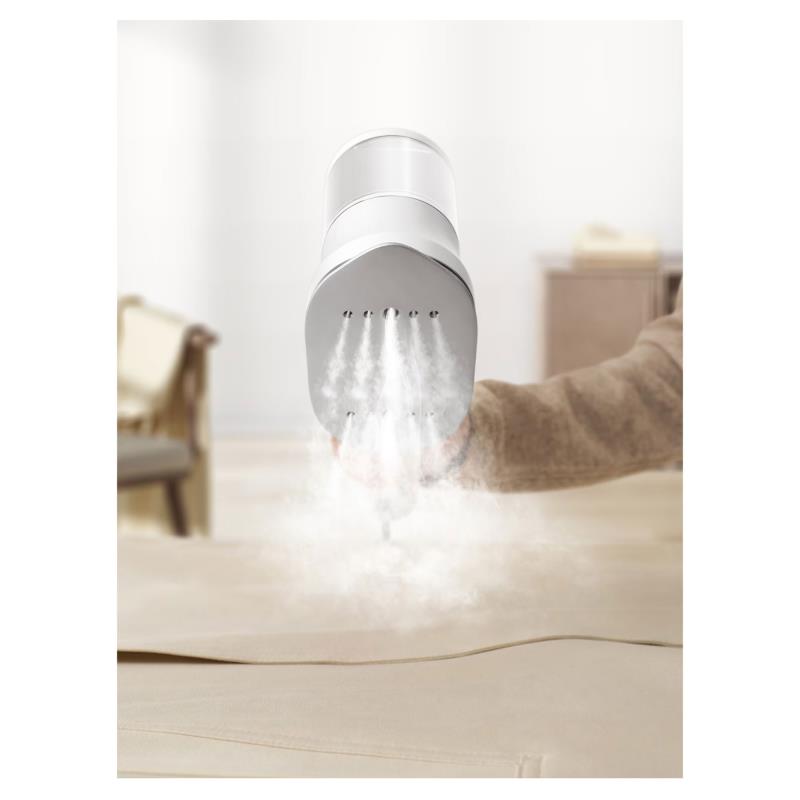 Ατμοκαθαριστής - Σίδερο Ατμού Xiaomi BHR9034EU 1200W Λευκό