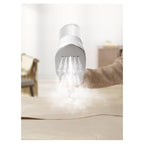 Ατμοκαθαριστής - Σίδερο Ατμού Xiaomi BHR9034EU 1200W Λευκό