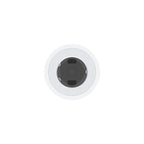 Αντάπτορας Apple MW2Q3 3.5mm (Female) σε USB C (Male) Λευκό