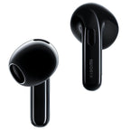 True Wireless Ακουστικά Bluetooth Xiaomi Redmi Buds 6 Μαύρο