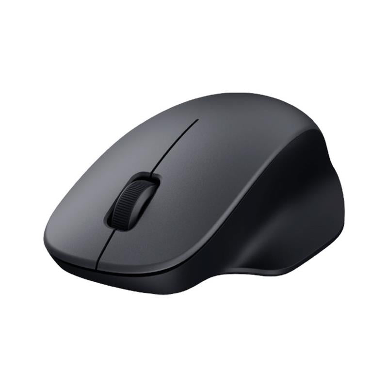 Ασύρματο Ποντίκι Xiaomi Comfort Edition BHR9359GL Μαύρο