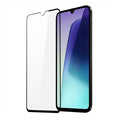 Tempered Glass Full Face Dux Ducis Xiaomi Redmi 14C/ Poco C75 Μαύρο (1 τεμ.)
