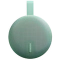 Φορητό Ηχείο Bluetooth Αδιάβροχο Xiaomi Essential 5W Πράσινο