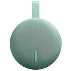 Φορητό Ηχείο Bluetooth Αδιάβροχο Xiaomi Essential 5W Πράσινο