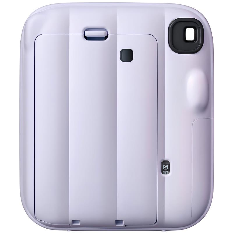 Φωτογραφική Μηχανή Instant Fujifilm Instax Mini 13 Μωβ