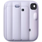 Φωτογραφική Μηχανή Instant Fujifilm Instax Mini 13 Μωβ