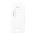 Θήκη TPU Samsung EF-QS931CTEGWW S931 Galaxy S25 5G Soft Clear Διάφανο