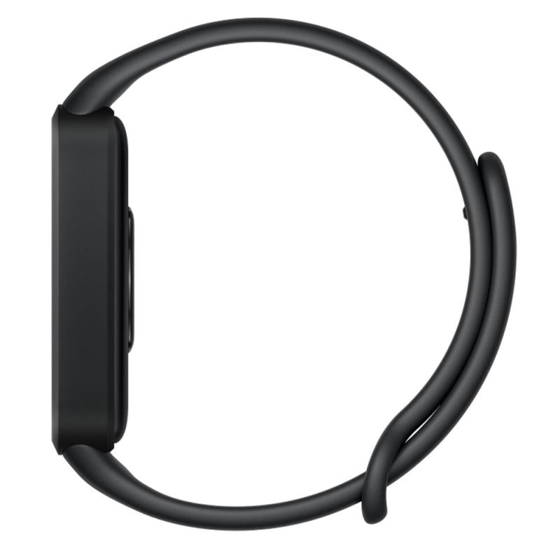 Smartwatch Xiaomi Mi Smart Band 9 Active Μαύρο