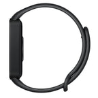Smartwatch Xiaomi Mi Smart Band 9 Active Μαύρο