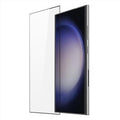 Tempered Glass Full Face Dux Ducis Samsung S928 Galaxy S24 Ultra 5G Μαύρο (1 τεμ.)