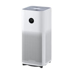 Καθαριστής Αέρα Xiaomi Mi Air Purifier 4 Λευκό